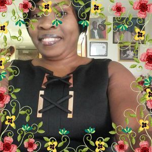 Meet your Posher, Adelene